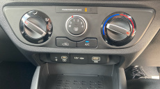Hyundai i10 1.0 [63] Advance 5dr [Nav] Petrol Hatchback